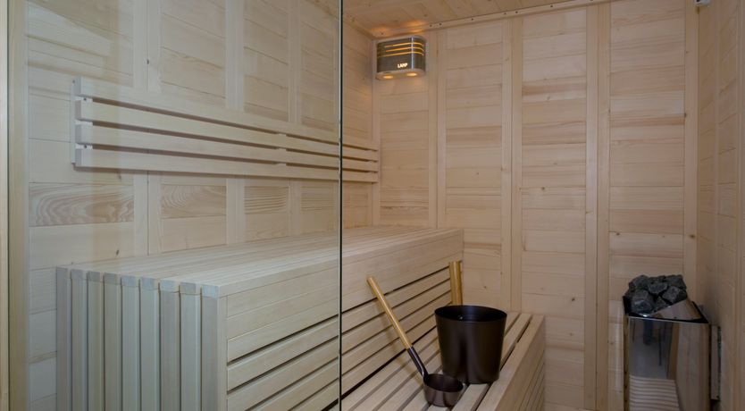 Photo of Butterflies & Blue Skies