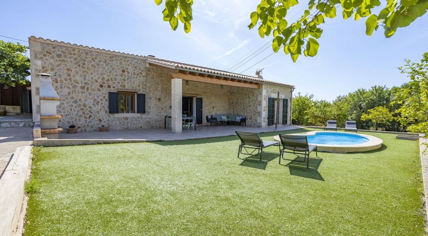 Photo of Stony Weather