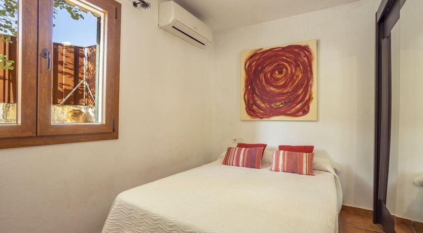 Photo of Stony Weather