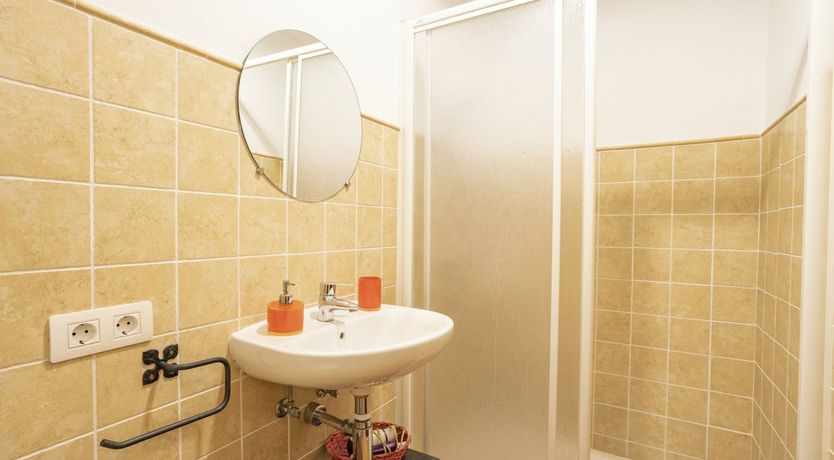 Photo of Stony Weather