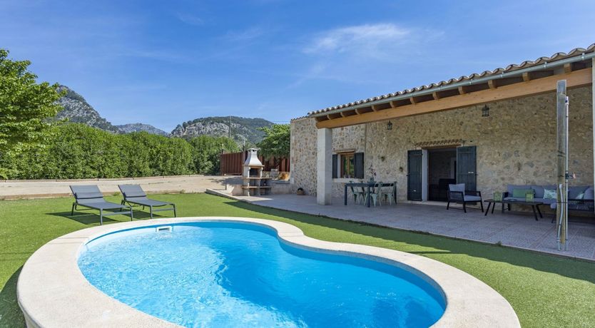 Photo of Stony Weather