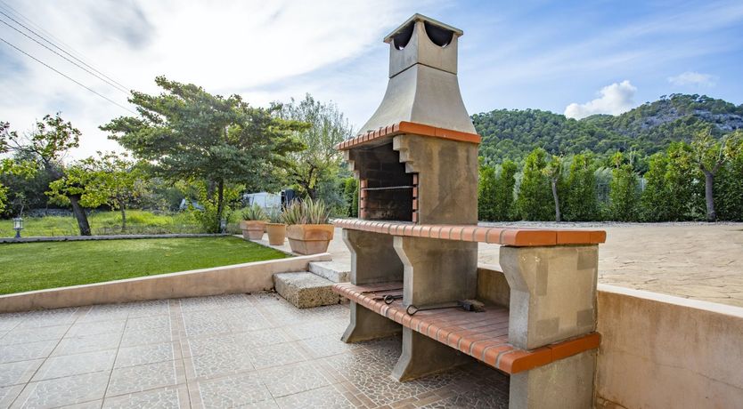 Photo of Stony Weather