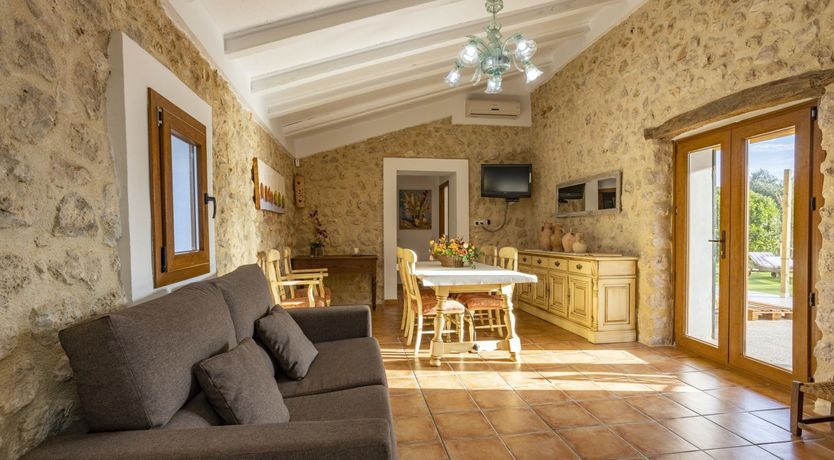 Photo of Stony Weather