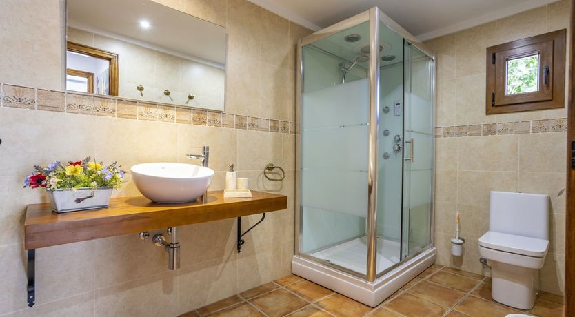 Photo of Stony Weather