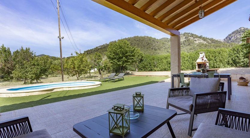 Photo of Stony Weather