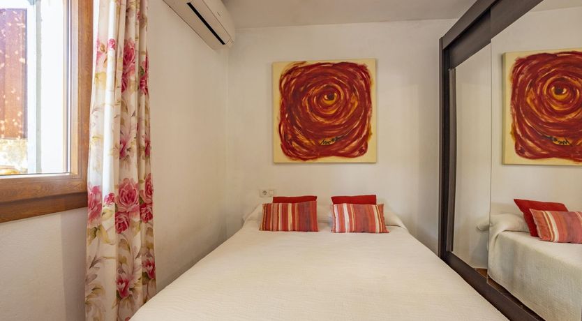 Photo of Stony Weather