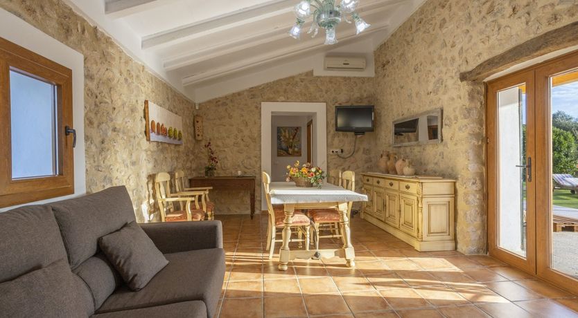 Photo of Stony Weather