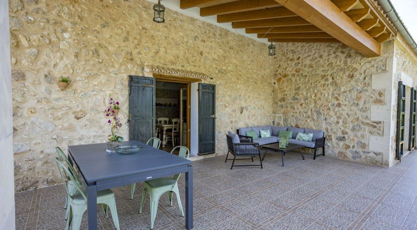 Photo of Stony Weather