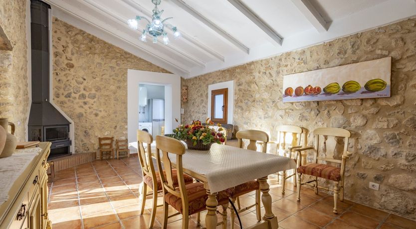 Photo of Stony Weather