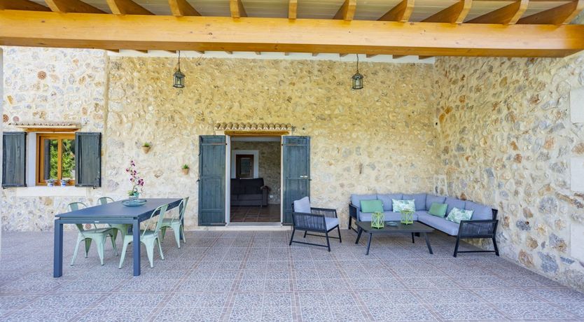 Photo of Stony Weather