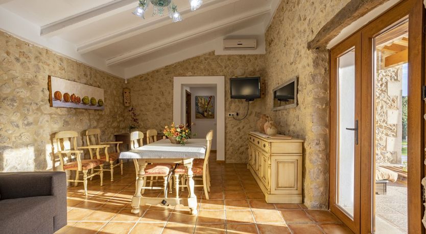 Photo of Stony Weather