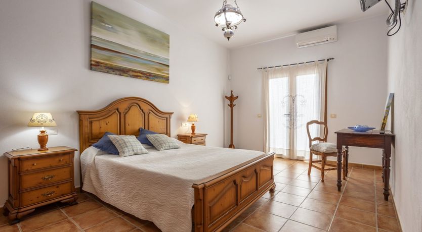 Photo of Stony Weather