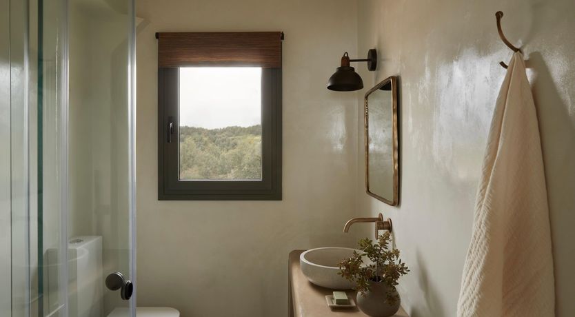 Photo of The Edge of Infinity