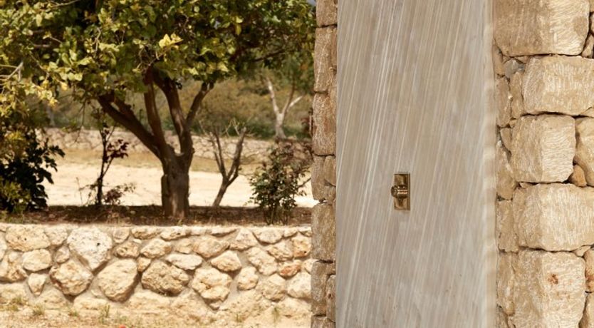 Photo of The Edge of Infinity