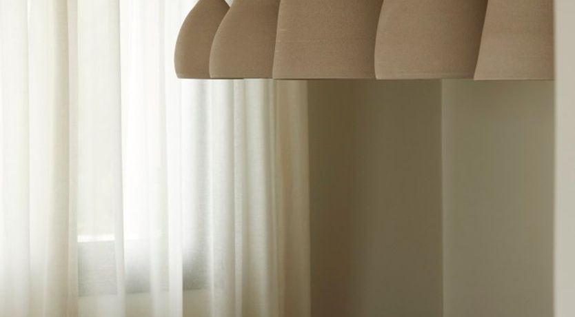 Photo of The Edge of Infinity