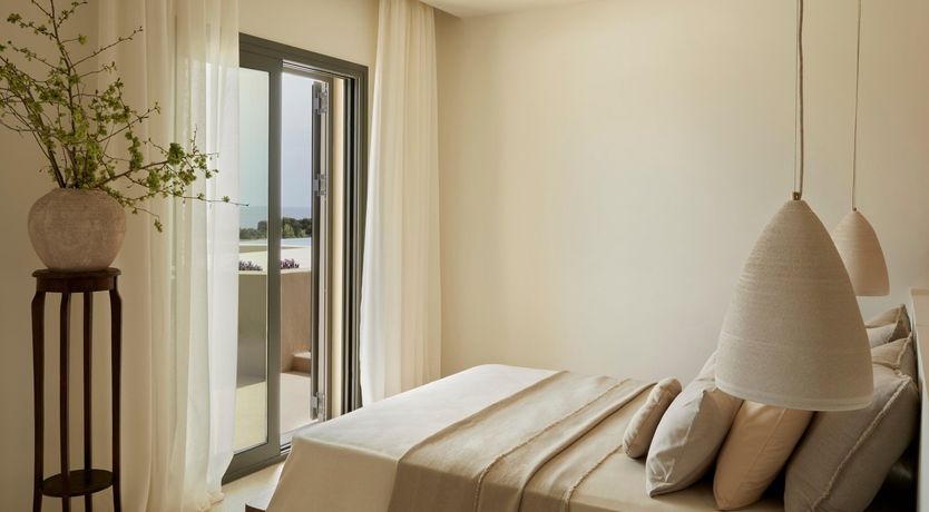 Photo of The Edge of Infinity