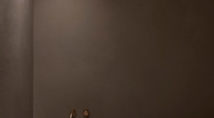 Photo of The Edge of Infinity