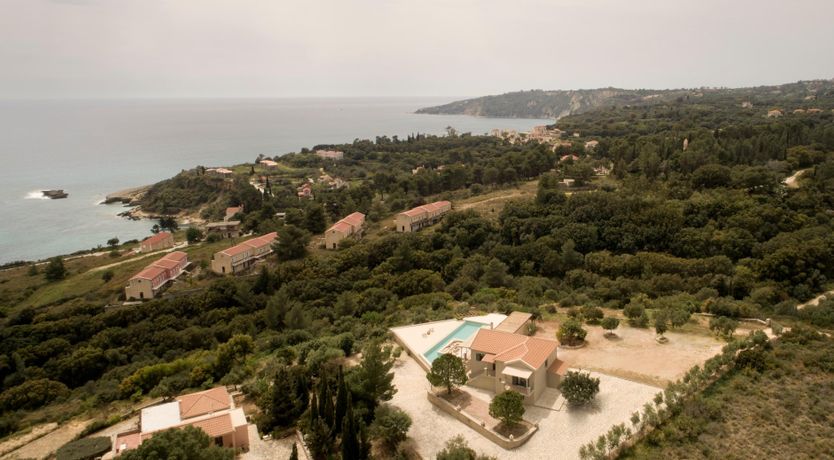 Photo of The Edge of Infinity