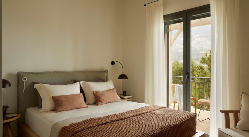 Photo of The Edge of Infinity