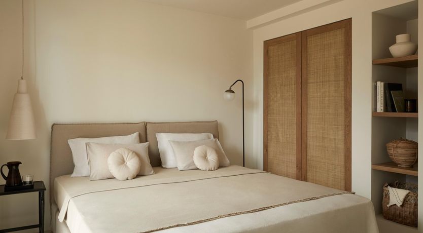 Photo of The Edge of Infinity