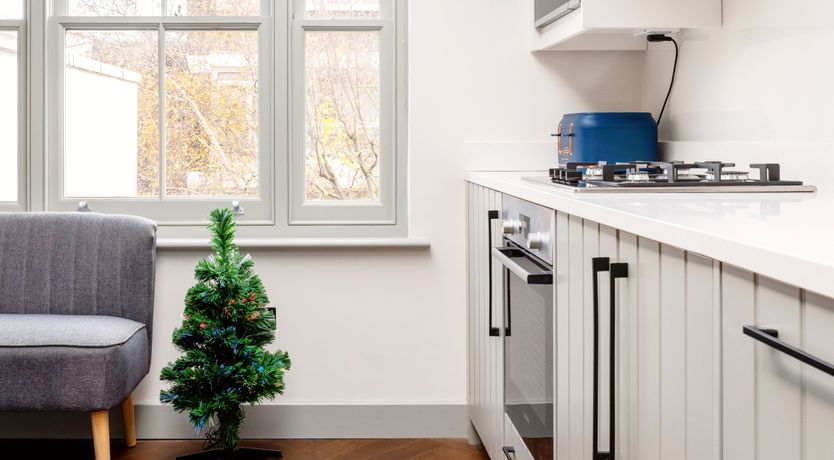 Photo of The Right Profile