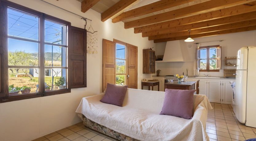 Photo of Summer Crush