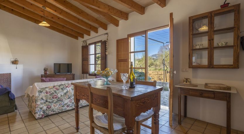 Photo of Summer Crush