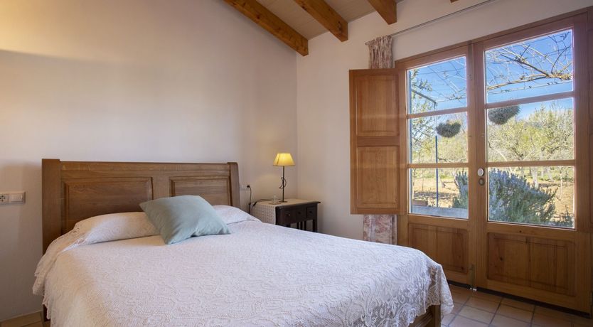 Photo of Summer Crush