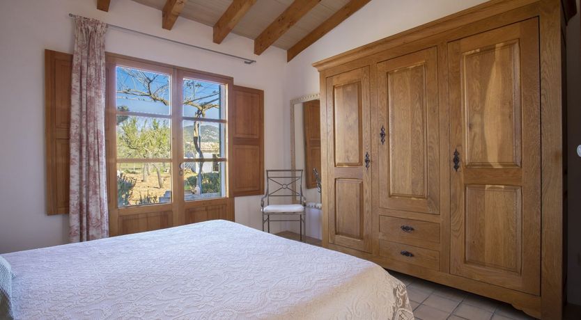 Photo of Summer Crush