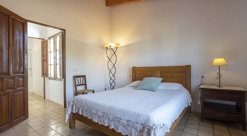 Photo of Summer Crush