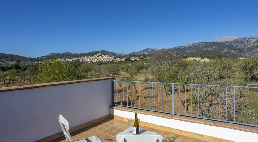 Photo of Summer Crush