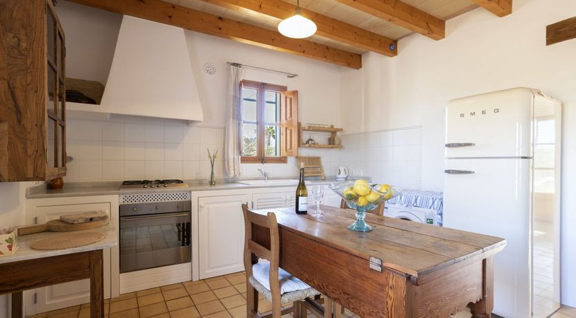 Photo of Summer Crush