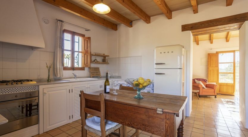 Photo of Summer Crush