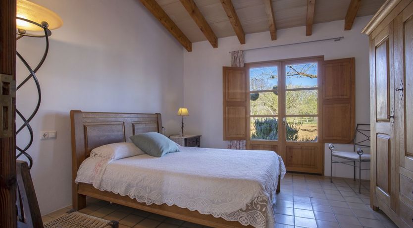 Photo of Summer Crush