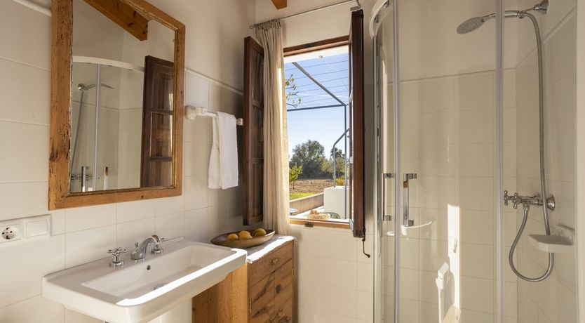 Photo of Summer Crush