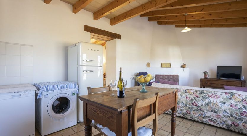 Photo of Summer Crush