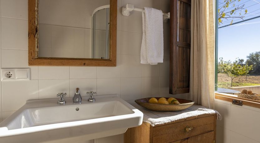 Photo of Summer Crush