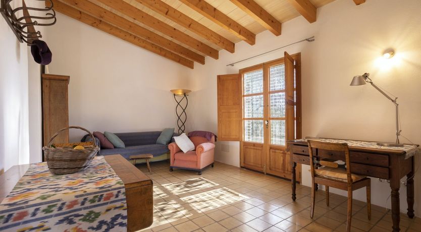 Photo of Summer Crush