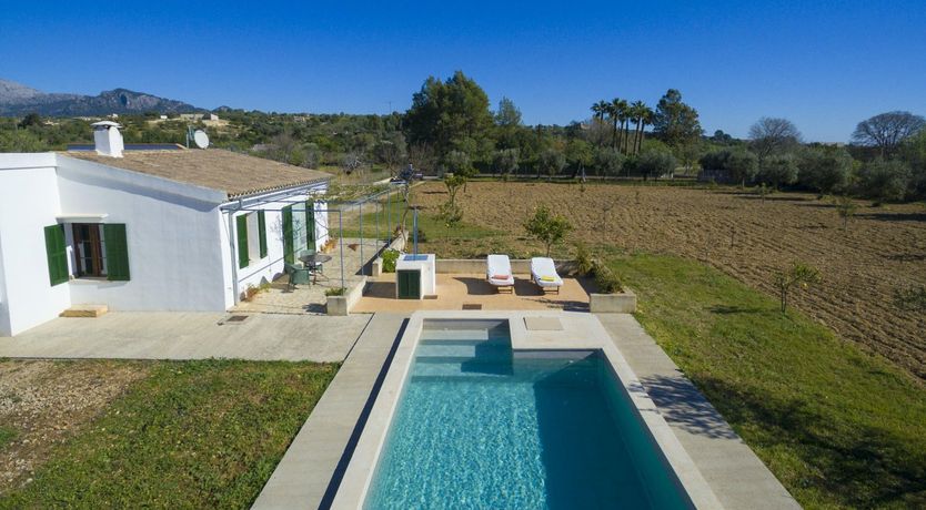 Photo of Summer Crush