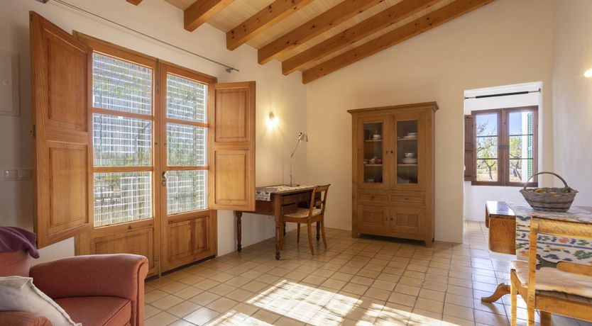 Photo of Summer Crush