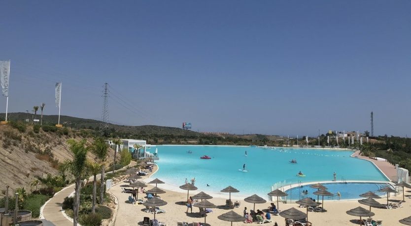 Photo of It's Going to be a Good Day