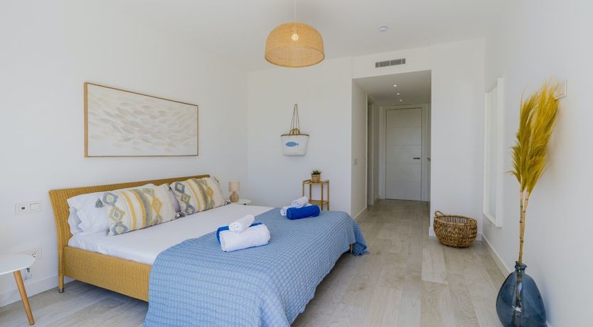 Photo of It's Going to be a Good Day