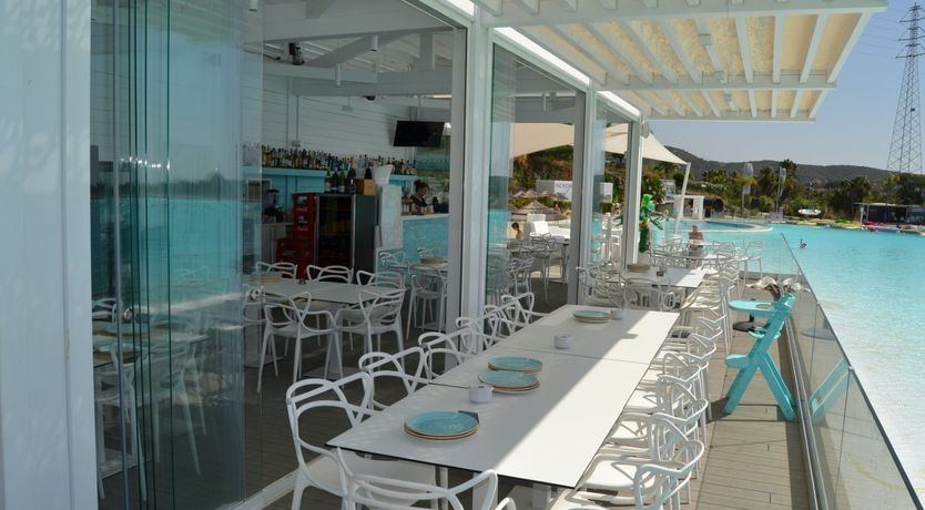 Photo of It's Going to be a Good Day