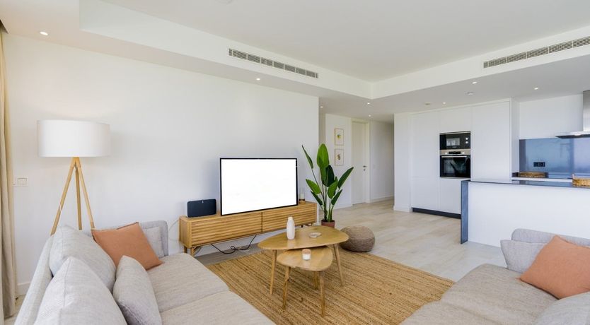 Photo of It's Going to be a Good Day