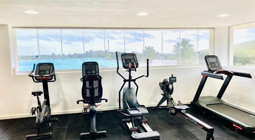 Photo of It's Going to be a Good Day