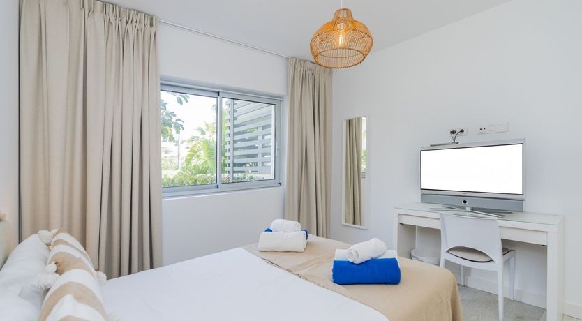 Photo of It's Going to be a Good Day