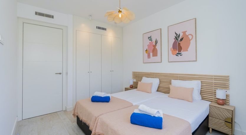 Photo of It's Going to be a Good Day