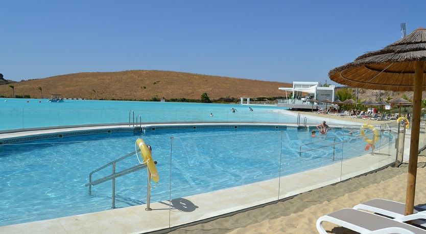 Photo of It's Going to be a Good Day