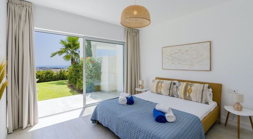 Photo of It's Going to be a Good Day