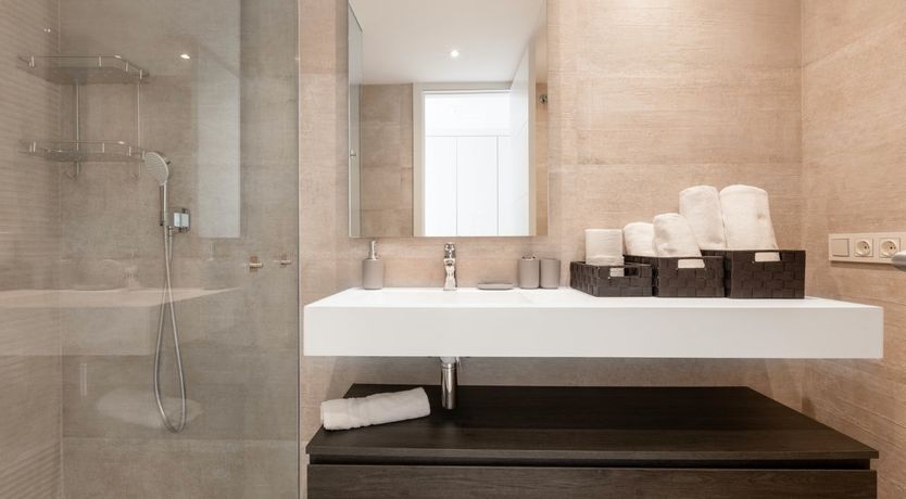 Photo of It's Going to be a Good Day